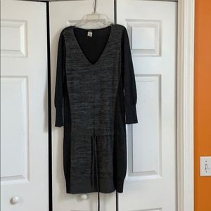 JCrew dress